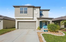 882 OLIVE CONCH Street, RUSKIN, FL 33570