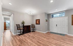 7809 E 114TH AVENUE, TEMPLE TERRACE, FL 33617