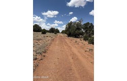 104 N  5532, Concho, AZ 85924