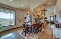 6417 N Highway 16, Llano, TX 78643