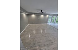 2587 Mead, Jonesboro, GA 30236