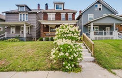 951 S Champion Avenue, Columbus, OH 43206