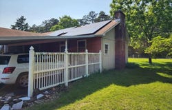 874 PARVIN MILL ROAD, PITTSGROVE, NJ 08318