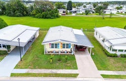 5408 RIVIERA DRIVE, ZEPHYRHILLS, FL 33541