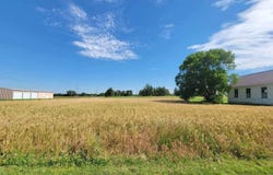 290 Second St, Kirwin, KS 67644
