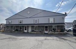 709 HILL ROAD, WERNERSVILLE, PA 19565