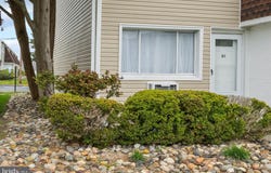 4901 HARBOR BEACH Boulevard, BRIGANTINE, NJ 08203