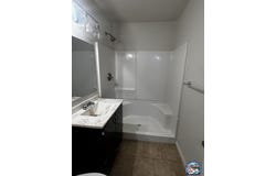 108 W Holt Ave, El Centro, CA 92243