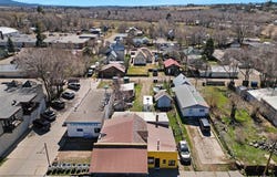 34 E Mill Street, Bayfield, CO 81122