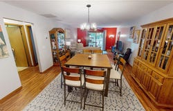 5713 Callaway Circle, Austintown, OH 44515