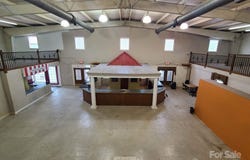 360 Harold Ingram Highway, Jefferson, SC 29718