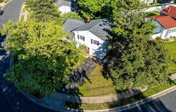 31 Rieder Road, Edison, NJ 08817