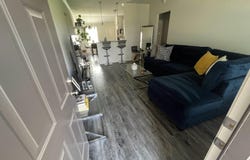 North Little Rock, AR 72117