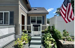 104 N Bend Road, Ellsworth, ME 04605