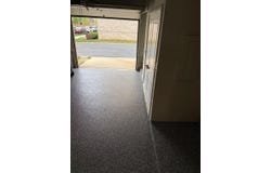 4770 TOWNE SQUARE BLVD, SUITLAND, MD 20746
