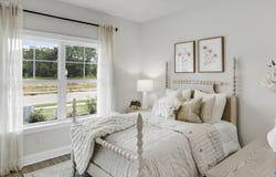 7044 Willow Walk Boulevard SE, Gurley, AL 35748