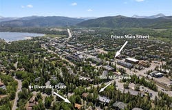 91 RIVERSIDE PLACE, Frisco, CO 80443