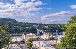 509 HIGH ST, Oregon City, OR 97045