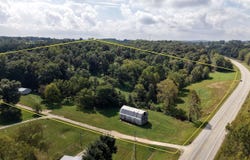 S State Road 145, French Lick, IN 47432