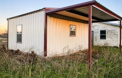 6960 FM 937, Thornton, TX 76687