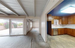 15041 Excelsior Drive, La Mirada, CA 90638