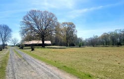3411 County Road 3110, De Kalb, TX 75559