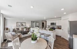 512 Zelcova Dr, Eminence, KY 40019