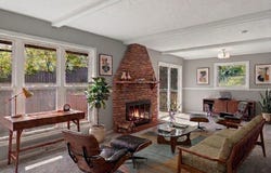 2580 Winfield Avenue, Golden Valley, MN 55422