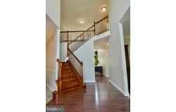 20 W KILTS LANE, MIDDLETOWN, DE 19709