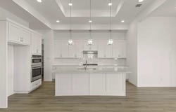908 Salvation, Lucas, TX 75098