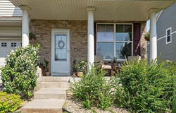 13503 Carlingford Way, Rosemount, MN 55068