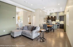 2550 Highway 82, Glenwood Springs, CO 81601