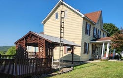 11119 STOTLEMEYER ROAD SE, LITTLE ORLEANS, MD 21766