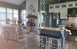 1154 SE 364p Road, Clinton, MO 64735