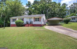 1234 Barnes Mill, Marietta, GA 30062