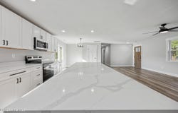 919 Macedonia Road, Edenton, NC 27932