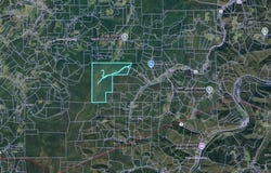 0 Sleepy Hollow Drive, Rowlesburg, WV 26425