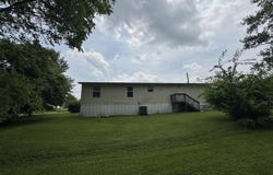 101 Joe Traylor Avenue, Glasgow, KY 42141