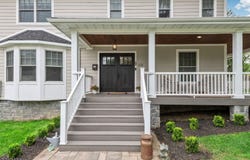334 Durie Ave, Closter Boro, NJ 07624-2512