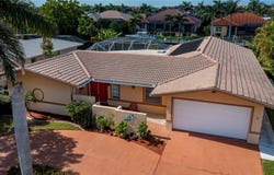 69 SABAL DRIVE, PUNTA GORDA, FL 33950