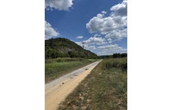 64-65 White River Run, Guion, AR 72540