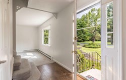 233 Queens Highway, Kerhonkson, NY 12446