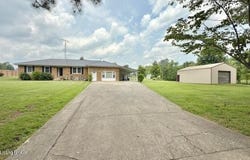 187 Glenn Rd, Leitchfield, KY 42754