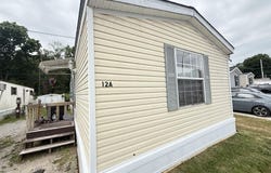8481 S 5th Avenue, Oak Creek, WI 53154
