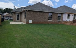 2031 dawson's mill Lane, Prattville, AL 36067