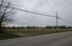 Anderson, IN 46011