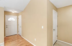 16696 SW JORDAN Way, KingCity, OR 97224