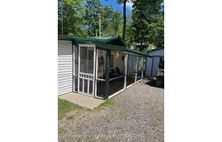 5082 Parklane Drive, Harrison, MI 48625