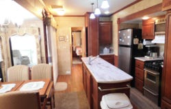 46628 Highway 60, Brenda, AZ 85348