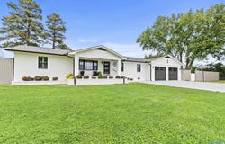 65 Campbell Road, Grant, AL 35747